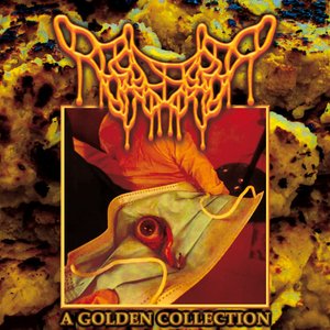 A Golden Collection