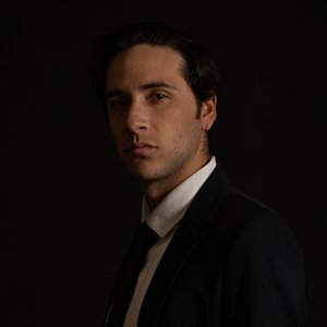 Avatar for El Joven Paiva