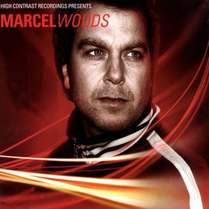 High Contrast Recordings presents Marcel Woods