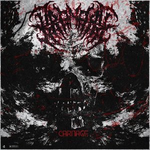 Carnage - Single