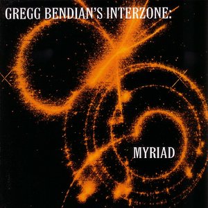 Myriad