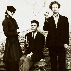 Les Antipop 的头像