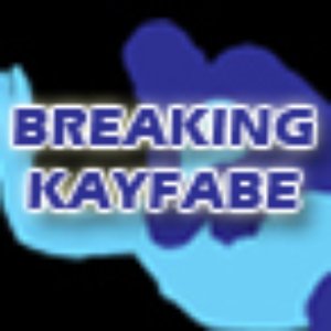 Avatar for Breaking Kayfabe