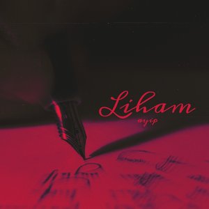 Liham