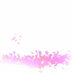 Songs For Something That Doesn't Exist