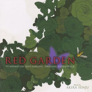 Red Garden OST