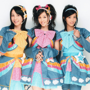 MilkyWay photo provided by Last.fm