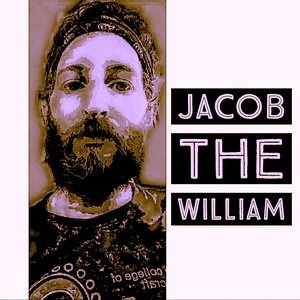 Avatar for Jacobthewilliam