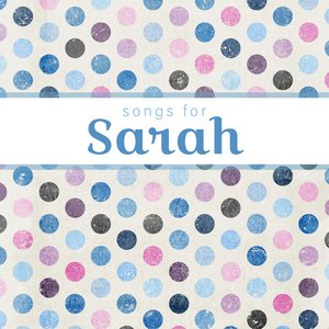 Songs for Sarah