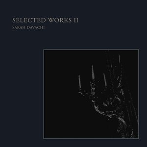 Selected Works II