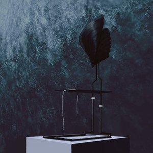 The Grand Decline - Visit 4