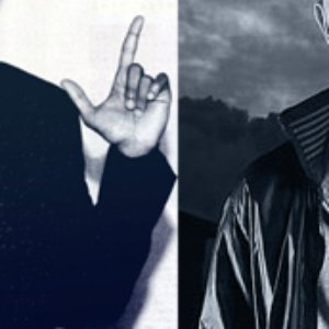 Avatar für Childish Gambino vs. Zedd
