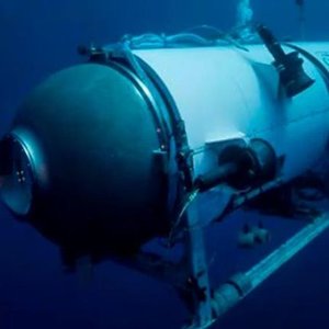 fuck dem ppl who died on dat submarine