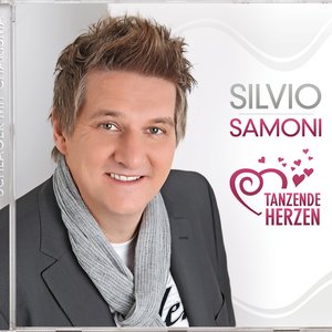 Image for 'Silvio Samoni'