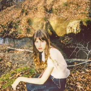 Lael Neale için avatar