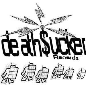 Avatar for Deathsucker Records