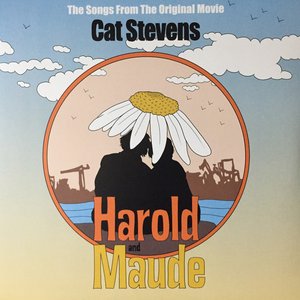 The Songs From The Original Movie: Harold And Maude