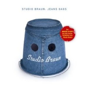 Jeans Gags