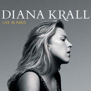 Image for 'Live in Paris (disc 2)'