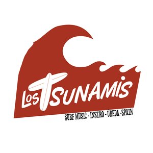 Avatar for Los Tsunamis