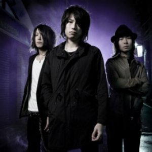 LOST WEEKENDER 的头像
