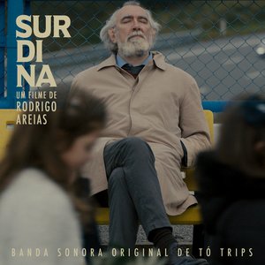 Surdina