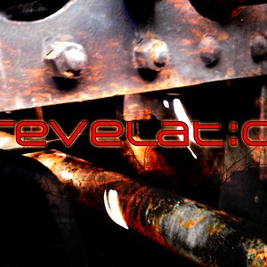 Avatar for revelat:o
