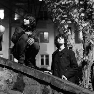 Один День 的头像