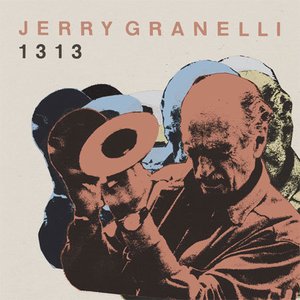 1313