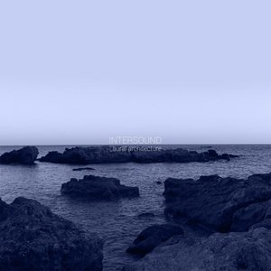 _Aural Architecture