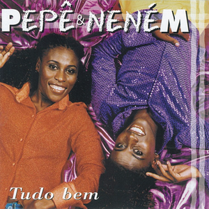 Artwork for Nada Me Faz Esquecer