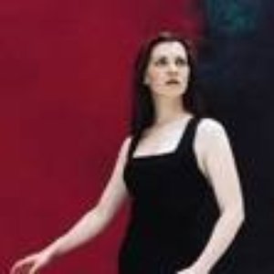 Fabio Biondi/Europa Galante/Patrizia Ciofi 的头像