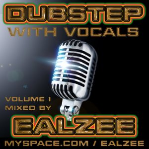 Dubstep with Vocals