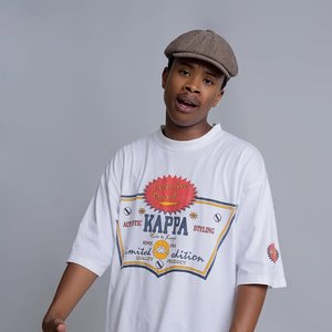 Leo Brown 的头像