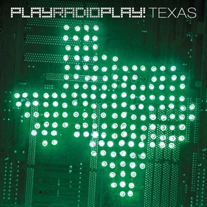 Texas (Bonus Track Version)