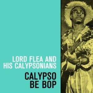 Calypso Be Bop