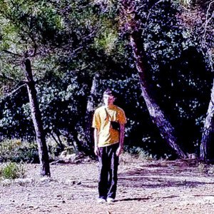 XXIIIVXXIXVI - Single