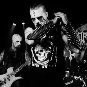 Horna 的头像