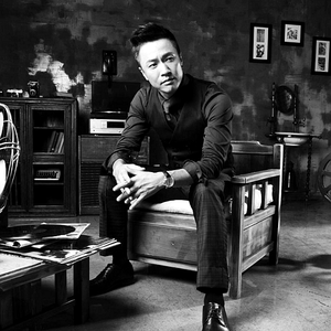 김정민 photo provided by Last.fm