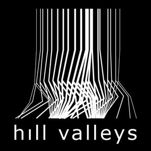 Аватар для Hill Valleys