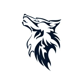 EUL Gaming 的头像