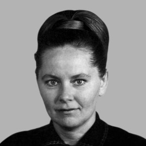 Аватар для Елеонора Яроцька
