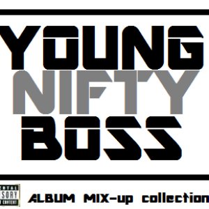 Mix-Up collection