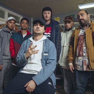 Avatar för Kurupt Fm