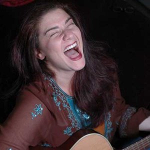 Avatar for The Amy Steinberg Band