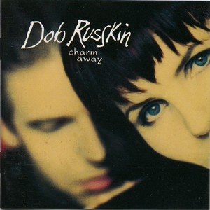 Dob Russkin - Dob Russkin - Heart Of Hearts Lyrics - Zortam Music