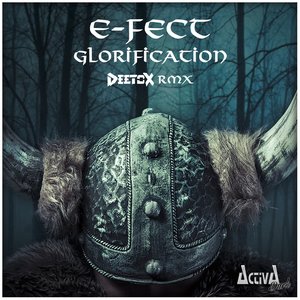 Glorification (Deetox Remix)