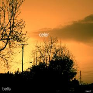 Belsslsssll cover