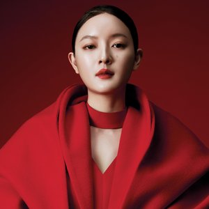 อิงค์ วรันธร 的头像