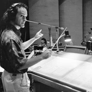 Kristopher Carter photo provided by Last.fm